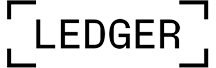 Ledger Live